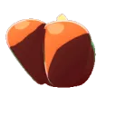 emoji_71