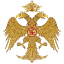 emoji_213