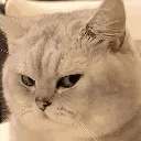 emoji_55