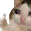 emoji_58