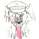 emoji_5