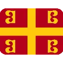emoji_212
