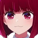 KanaUwU