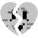 RambPetrifiedHeart