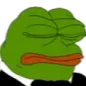 areyoufuckingserious