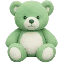 pgnbear