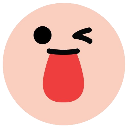 tiktok_silly_idk