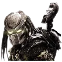 predator_pngremovebgpreview