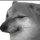 sad_dog