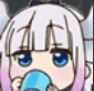 SipSip