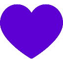 ElevateX_Heart