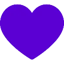 :ElevateX_Heart: