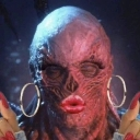 emoji_50 Discord Emoji - ESTRELLAS 💫