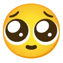 pleading_big_eyes