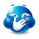 emoji_78