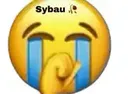 emoji_83