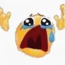 emoji_84