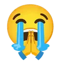 emoji_85