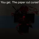 PaperCut