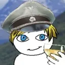 emoji_29