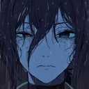 emoji_30