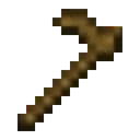 emoji_31