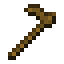emoji_31 custom emote - GOTHICA