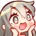 anime_wow_1