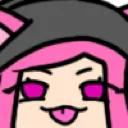lilyBlep