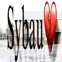 sybau