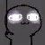 tzz_1kiss_rip_eyes