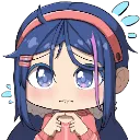mita_NotMe