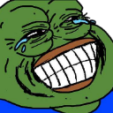 laugh Discord Emoji - SweetLife Network 🍯