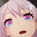 MarchHuh