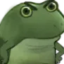 WorryMad
