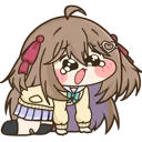 cuayeuro