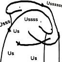 us_mama_us