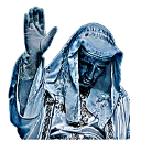 92569kingbaldwiniv custom emote - Arvelynx ™ | Social SFW