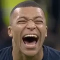 mbappe