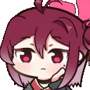 ReijoHpmf