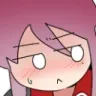ReijoAvert