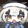 SenaBleh
