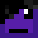 :lyicxbruh: