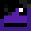 :lyicxcringe:
