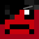 :lyicxmad:
