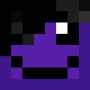 :lyicxhappy:
