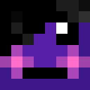 :lyicxflushed: