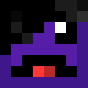:lyicxgasp: