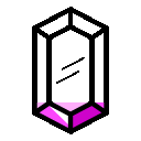 BoosterAnimation animated GIF emoji from Philadelphia City Roleplay