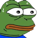 dankmemersweat